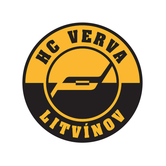 partner HC Verva Litvínov