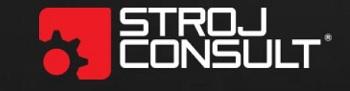 partner STROJCONSULT Litvínov s.r.o.