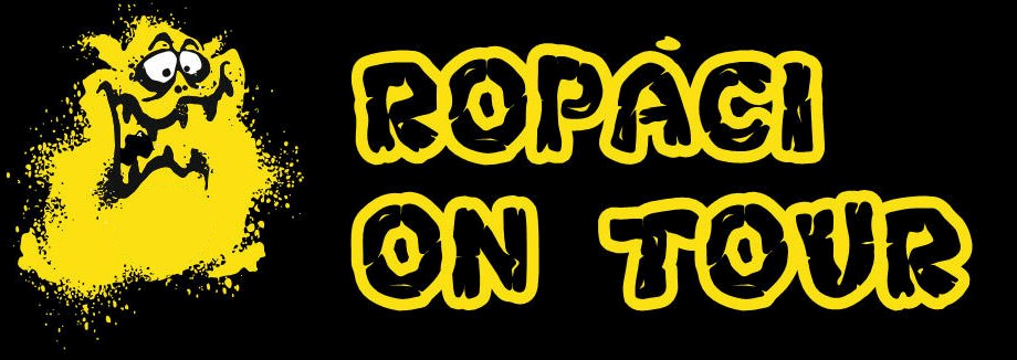 ropak